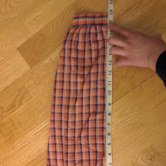 VINTAGE wrangler blouse, small - Picture 5 of 7